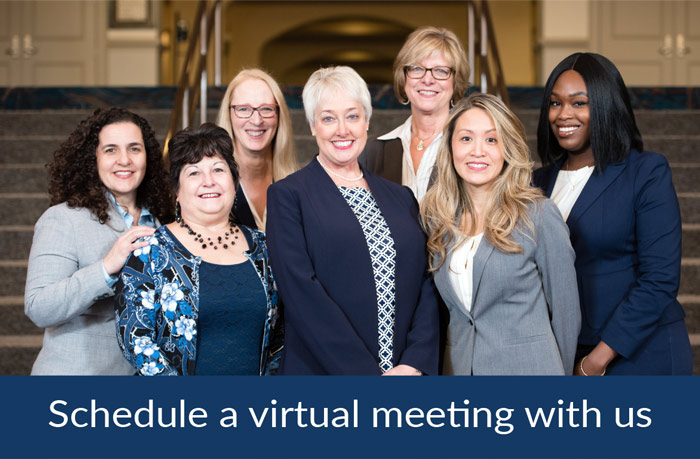 ahima2020-team