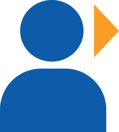 icon-person-left
