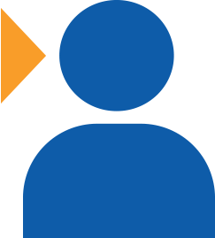 icon-person-right