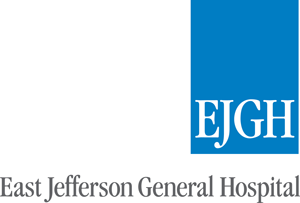 Jefferson Health Chart