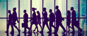 The evolving HIM role for exciting Career Opportunities