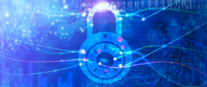 PHI Privacy & Security Challenges in 2016