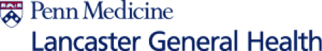 Mro Medical Records Roi
