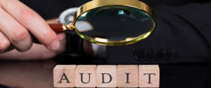 OCR HIPAA Phase 2 audits