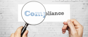 Achieving PHI disclosure compliance requirements