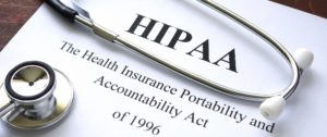 5 essential tips for avoiding a HIPAA Violation