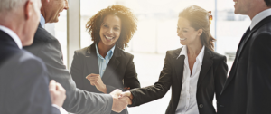 Consider ROI vendor's reputation, people, quality & tech before partnering