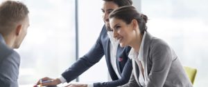 5 ways business Associates can reduce breach risk & stay HIPAA Compliant