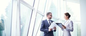 4 Tips for Business & subcontractor management