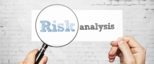 Mitigating risk through HIPAA risk analysis