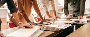 PHI Disclosure Management solutions