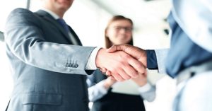 15 things to look for in a release of information partner