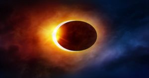 Lessons Healthcare Compliance Officers Can Learn From Nasa