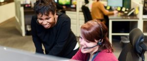 MRO's Best Practices in Health Information