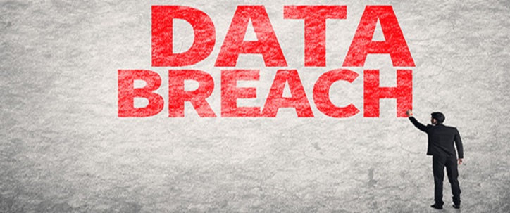 Data Breach Mitigation