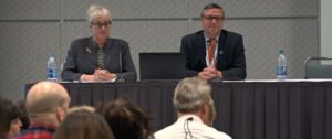 AHIMA Convention Reflections