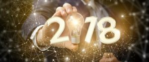Health Information Management Predictions in 2018