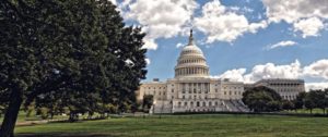 AHIMA and AMIA Call for Better Patient Access to Health Information in Congressional Briefing