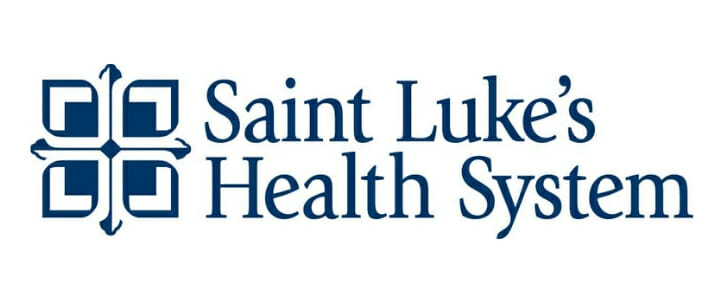 St Luke S My Chart Help