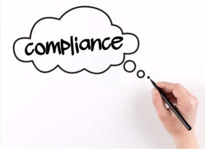 Webinar Recap – Enterprise-Wide Disclosure Management: Closing the Compliance Gaps