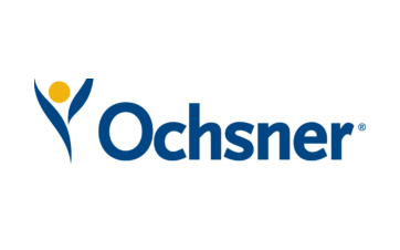 Case Study: Ochsner Health System