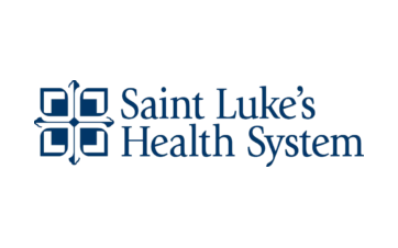 Case Study: Saint Luke’s Health System