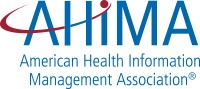 AHIMA Executive Health Resources