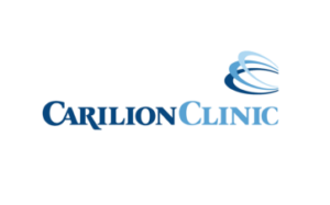 carilion clinic roanoke