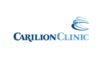 Case Study: Carilion Clinic