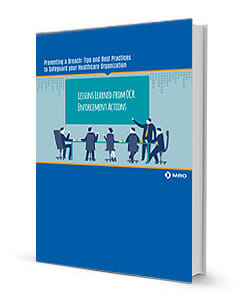 eBook: breach prevention tips and best practices