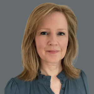 MRO Corp Moira Washington