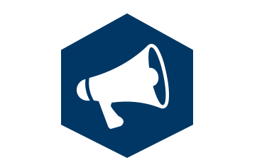 MRO Collaboration Featured by KLAS Research for Reducing Payer/Provider Friction and Improving Quality Outcomes
