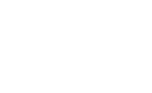AHIMA Client Review icon
