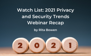 Watch List 2021 Banner