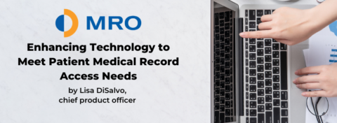 Electronic Health Record Platform Systems  Solutions