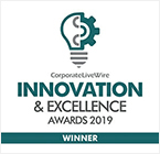 Innovation & Excellence