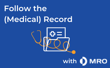 Follow the (Medical) Record: Clinical Claim Denials with Dawn Crump