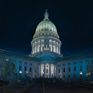 Government