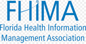 FHiMA Florida Health Information Management Association