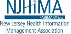 NJHiMA