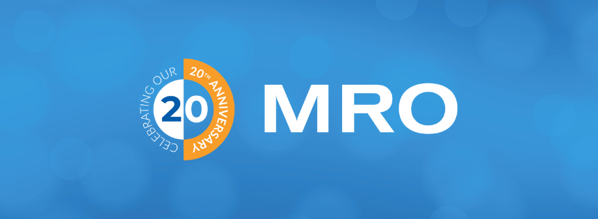 mro-celebrates-20-years-in-business-mro-corp