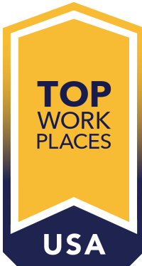 top-workplace-2022 MRO Top Work Places 2020