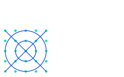 3 specific areas of data sharing to clarify and consider in 2023