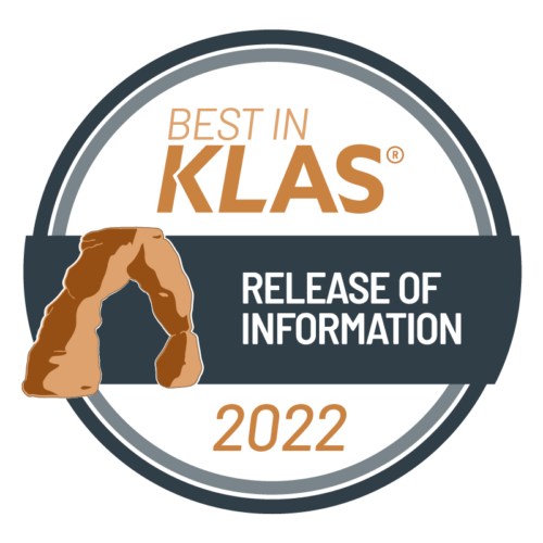 2022-best-in-klas-release-of-information-e1644930339877