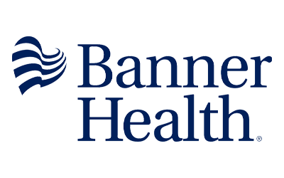 Case Study: Banner Health