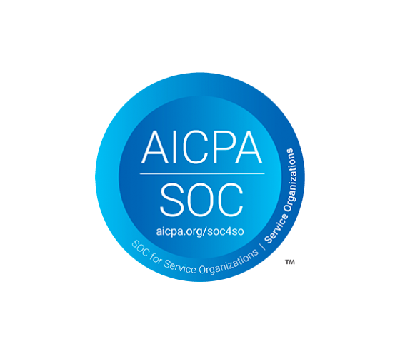 home-logo-aicpa