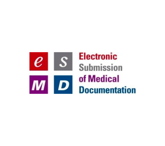 home-logo-esmd