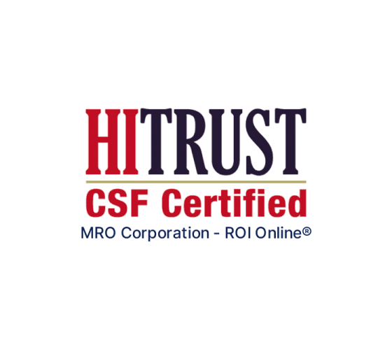 home-logo-hitrust