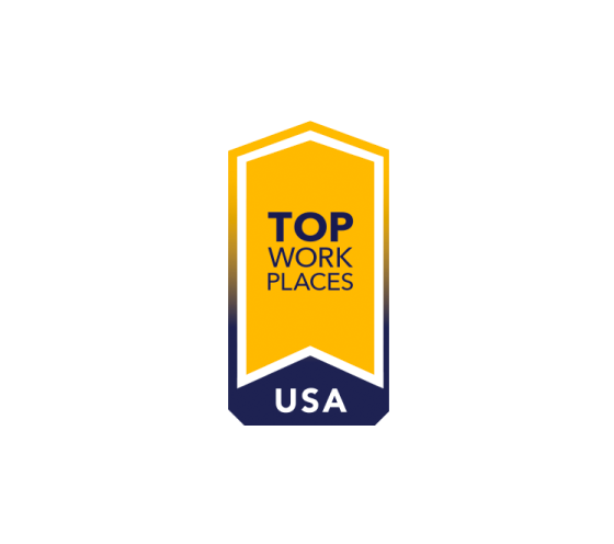 home-logo-top-places