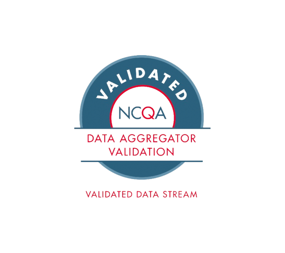 home-logo-validated-ncqa